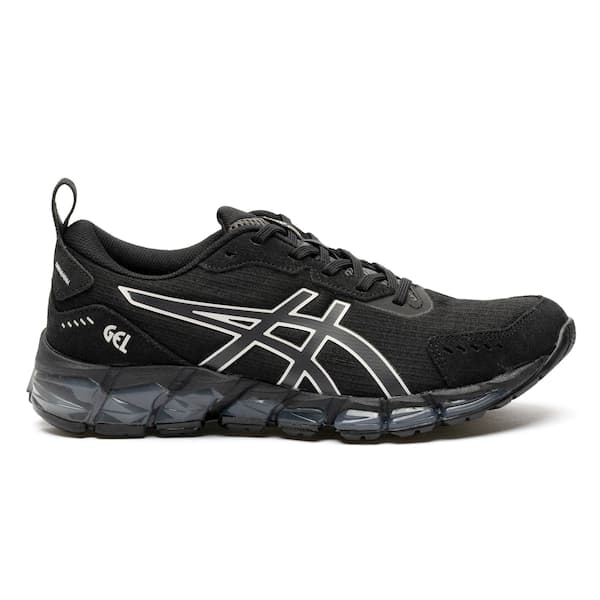 ASICS Gel-Quantum 360 CTW Cor sem nome