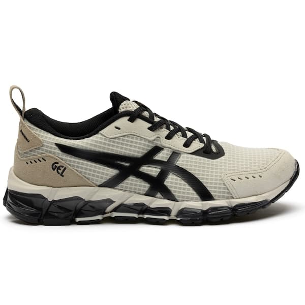 ASICS Gel-Quantum 360 CTW Cor sem nome