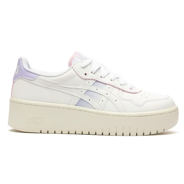 ASICS Japan S Pf Cor sem nome