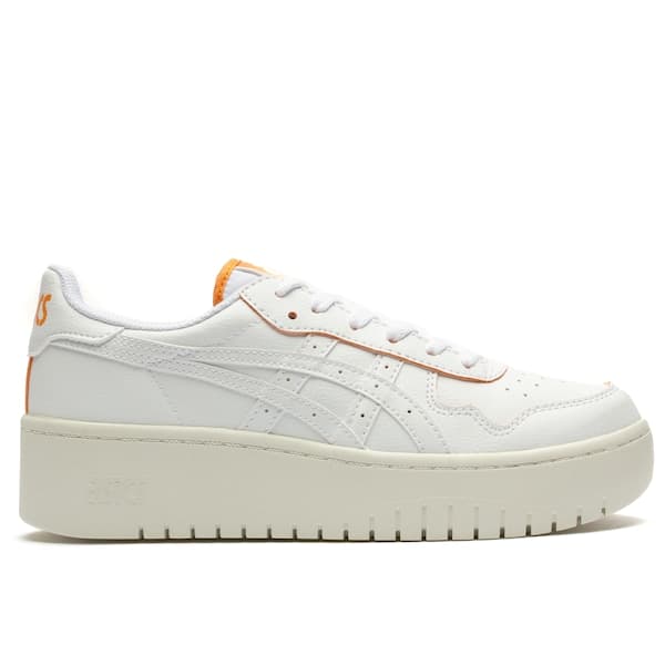 ASICS Japan S Pf Cor sem nome