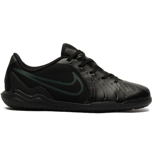 Nike Tiempo 10 Club Futsal Infantil Código DV4354-002