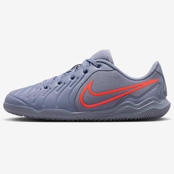 Nike Tiempo 10 Club Futsal Infantil Cor sem nome