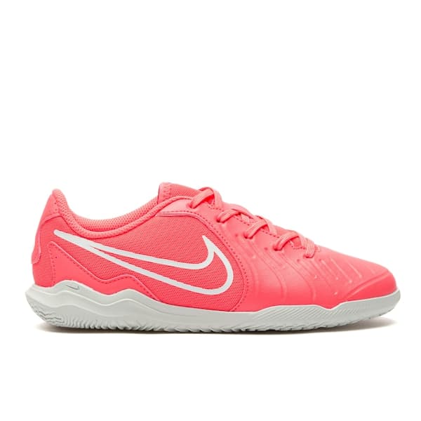 Nike Tiempo 10 Club Futsal Infantil Cor sem nome