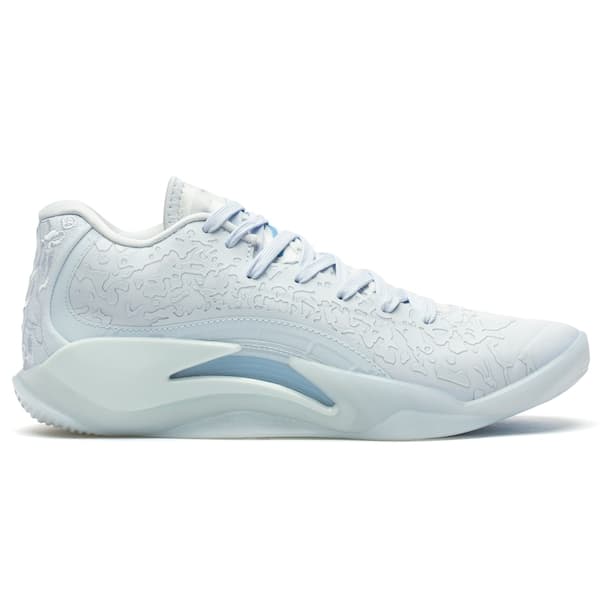 Nike Jordan Zion 3 Cor sem nome