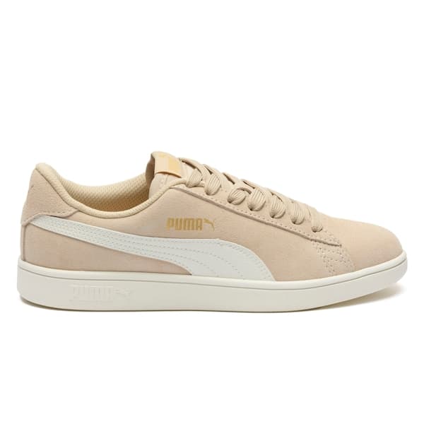 Puma Smash V2 Cor sem nome
