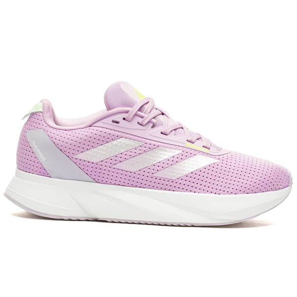 adidas Duramo SL Cor sem nome