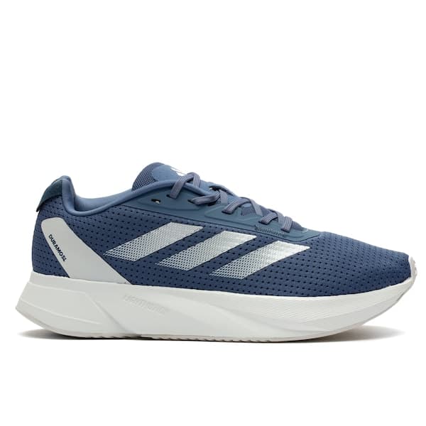 adidas Duramo SL Cor sem nome