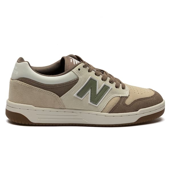 New Balance 480 Low Cor sem nome