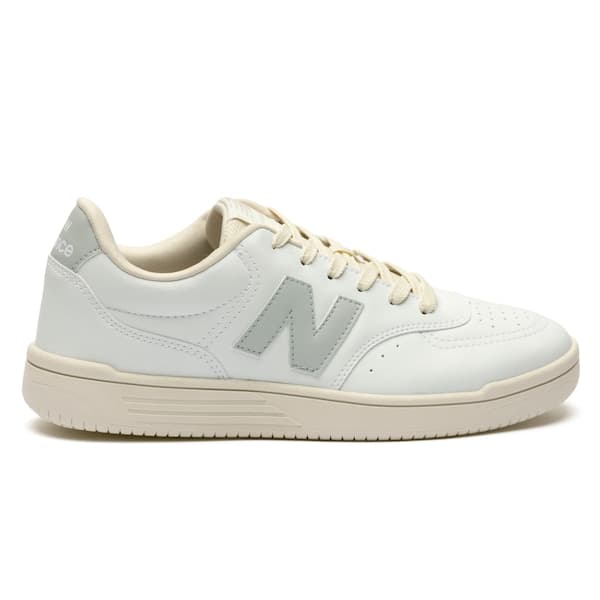 New Balance BB80 Cor sem nome