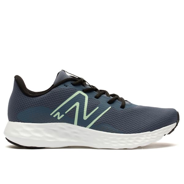 New Balance 411v3 Cor sem nome