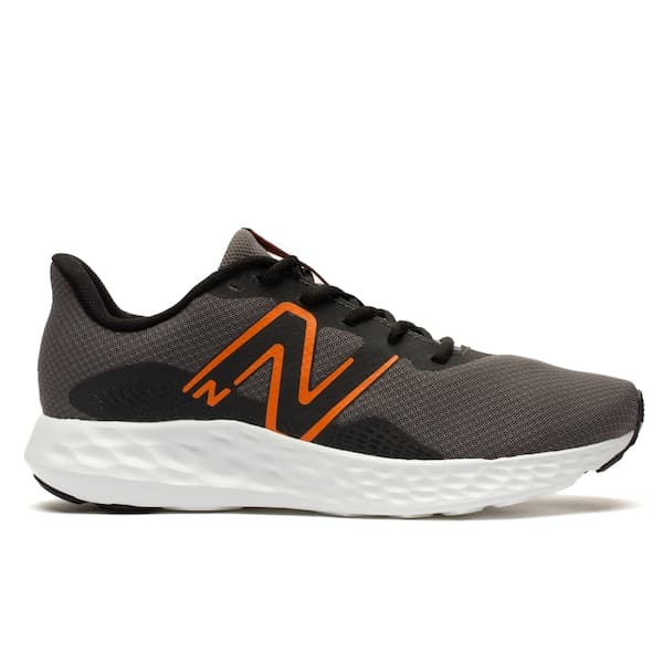 New Balance 411v3 Cor sem nome