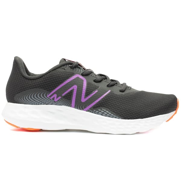 New Balance 411v3 Cor sem nome