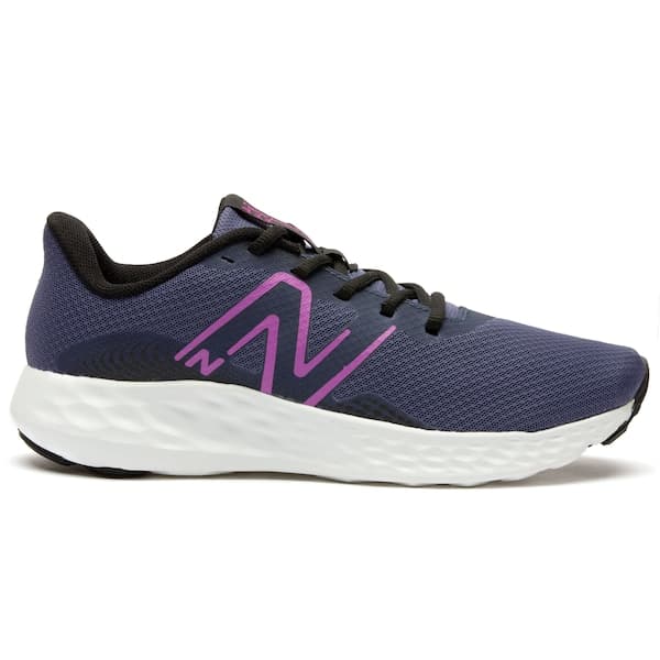 New Balance 411v3 Cor sem nome