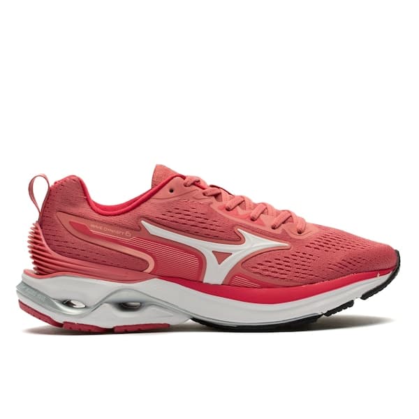 Mizuno Wave Dynasty 6 Cor sem nome