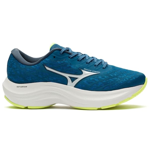 Mizuno Enigma Cor sem nome