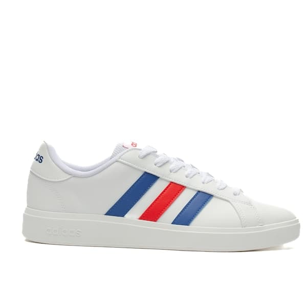 adidas Grand Court Base 2.0 Cor sem nome