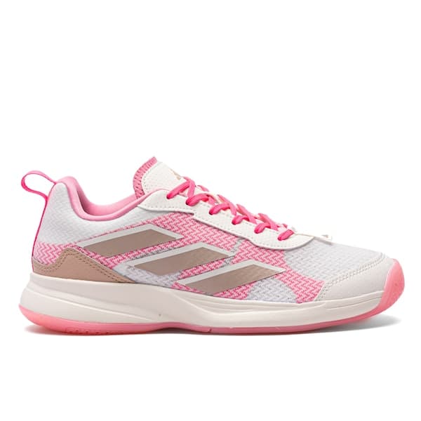 adidas AvaFlash