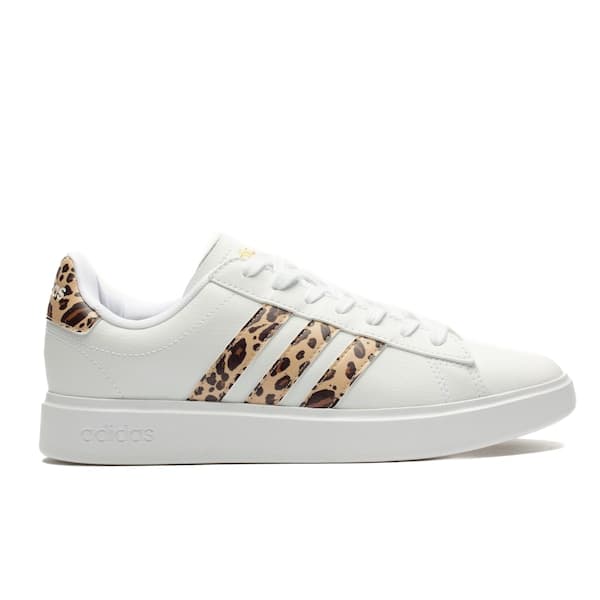 adidas Grand Court 2.0 Cor sem nome