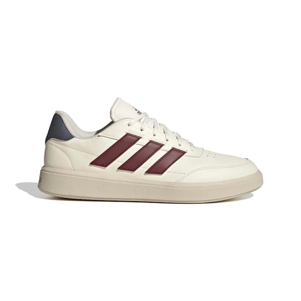 adidas Courtblock Cor sem nome