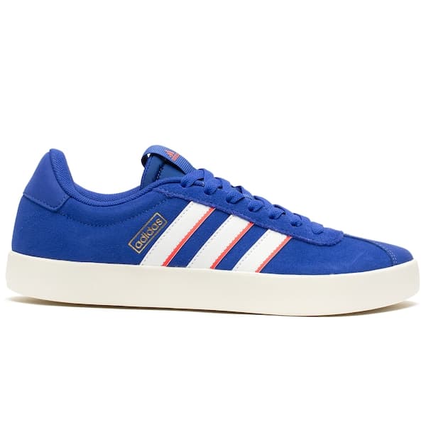 adidas VL Court 3.0 Cor sem nome