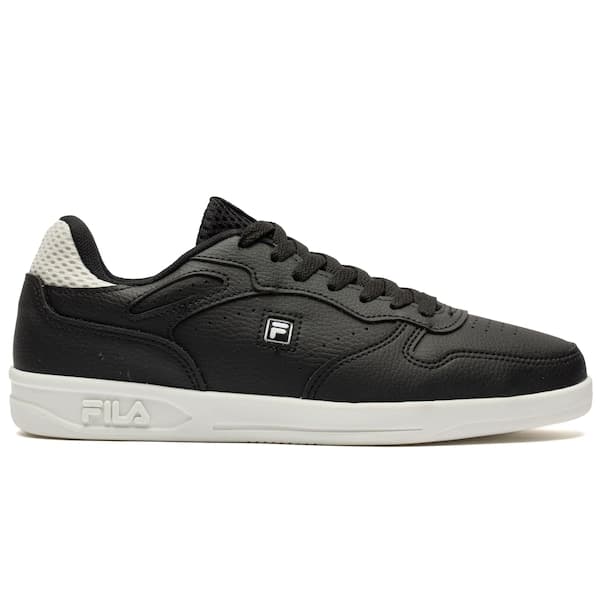Fila Revenge Cor sem nome