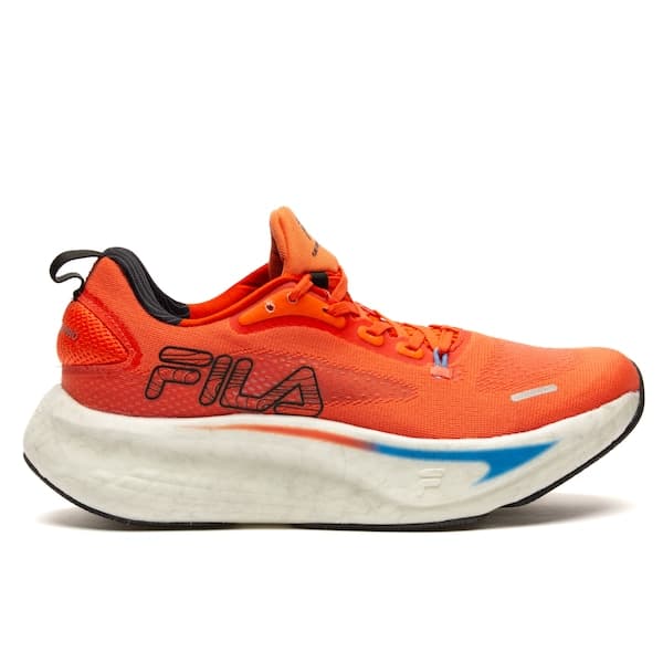 Fila Float Maxxi 2 Pro Cor sem nome