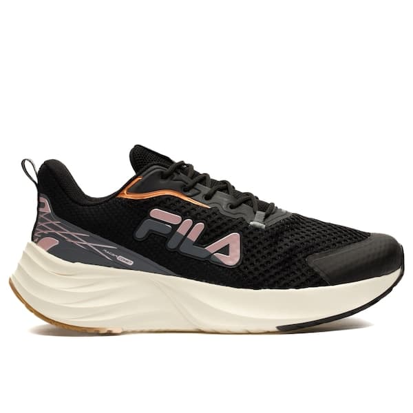 Fila Racer Comet Cor sem nome