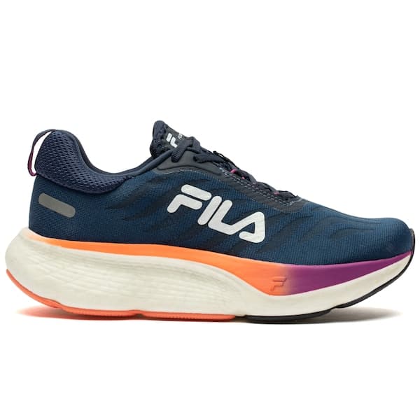 Fila Float Maxxi 2 Cor sem nome