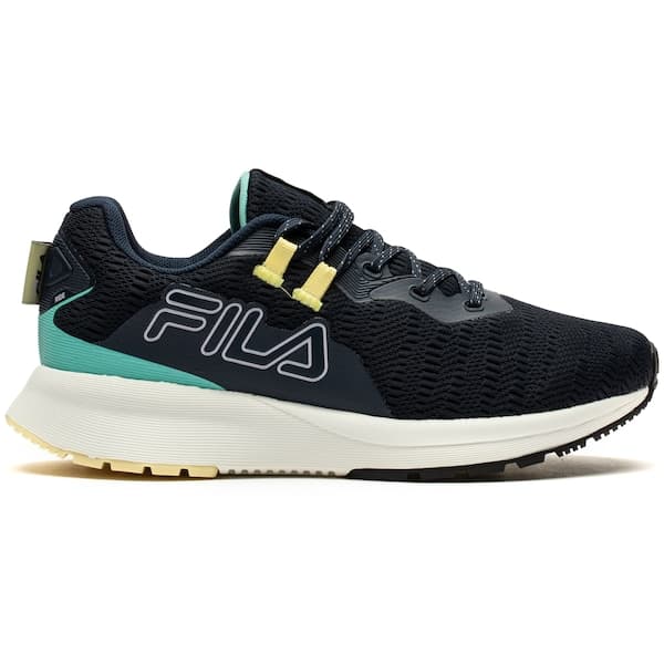 Fila Ride Cor sem nome