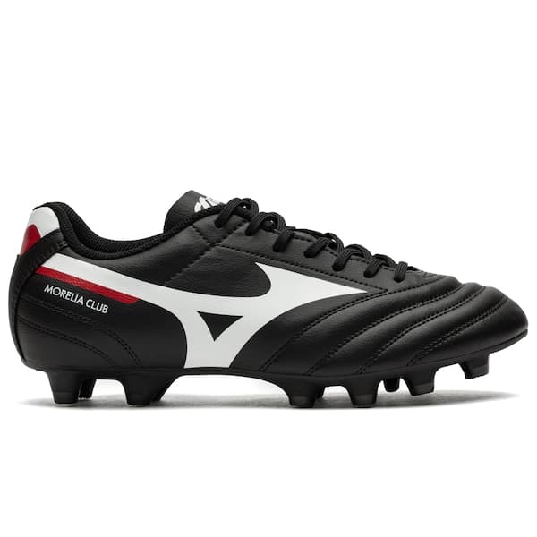 Mizuno Morelia Club MD Campo Preto