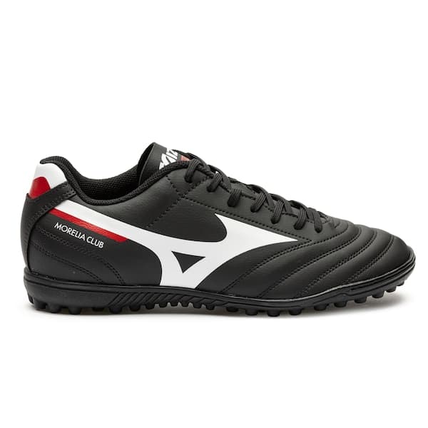 Mizuno Morelia Club AS Society Preto