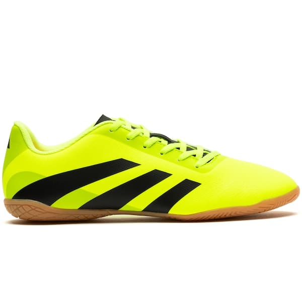adidas Predator Artilheira 24.5 Futsal Cor sem nome