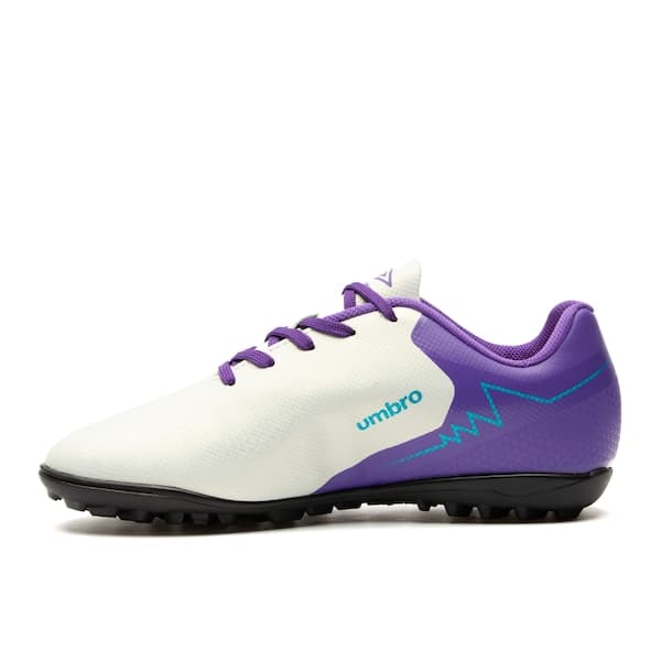 Umbro Adamant Top Speed Society Infantil Cor sem nome