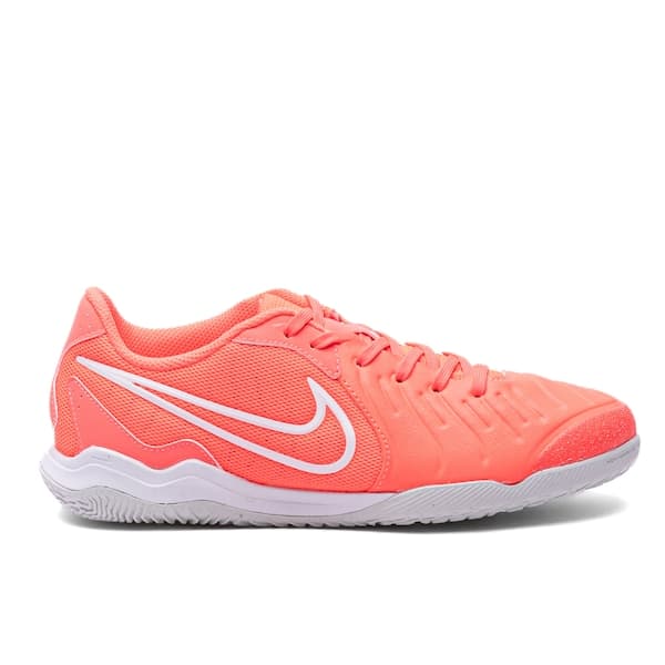 Nike Tiempo 10 Academy Futsal Código DV4341-800