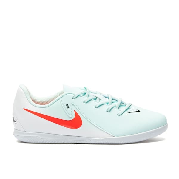 Nike Phantom GX II Club Futsal Infantil Cor sem nome