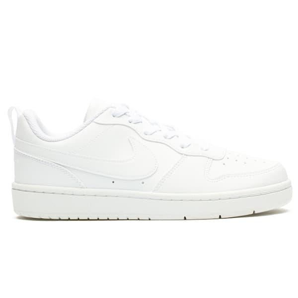 Nike Court Borough Low Recraft Infantil Cor sem nome