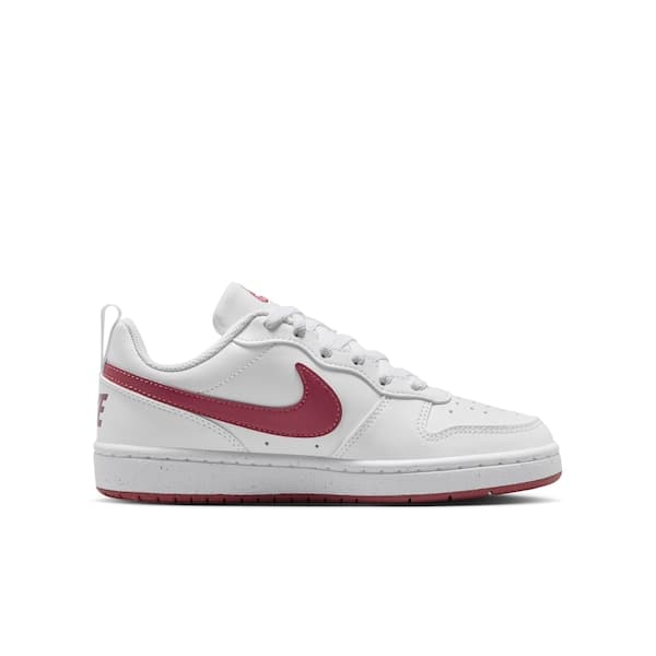Nike Court Borough Low Recraft Infantil Cor sem nome