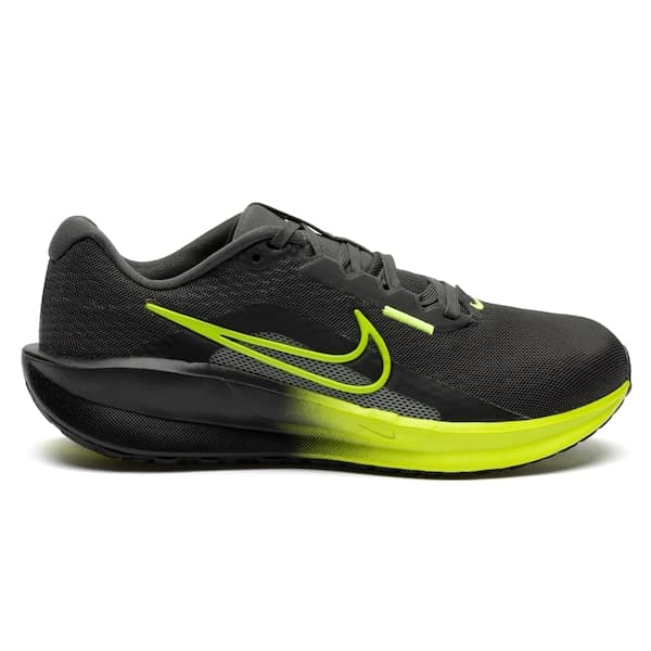 Nike Downshifter 13 Cor sem nome