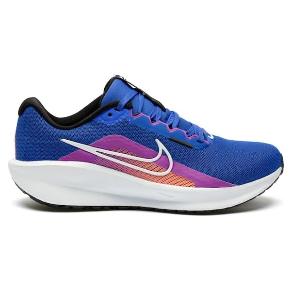 Nike Downshifter 13 Cor sem nome