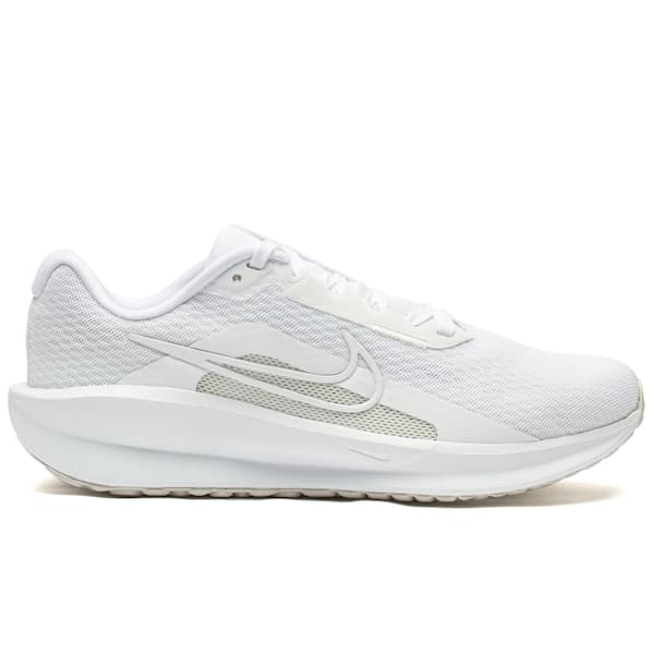 Nike Downshifter 13 Cor sem nome