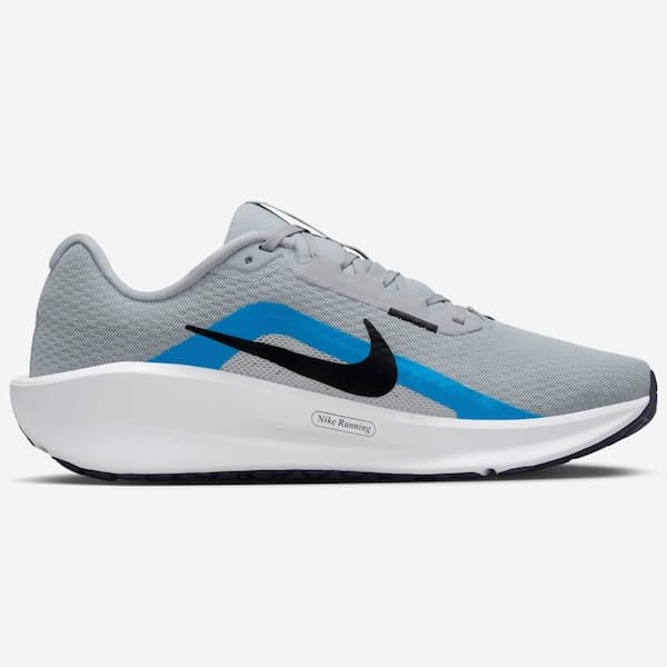 Nike Downshifter 13 Cor sem nome
