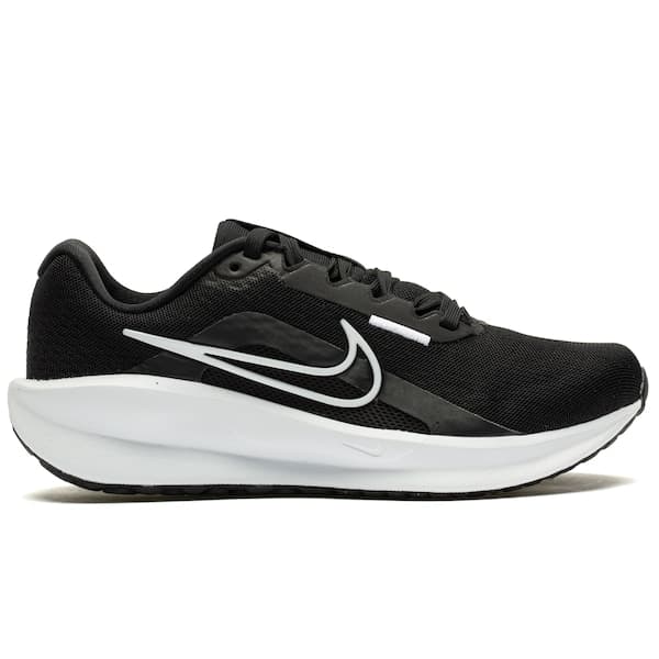 Nike Downshifter 13 Cor sem nome