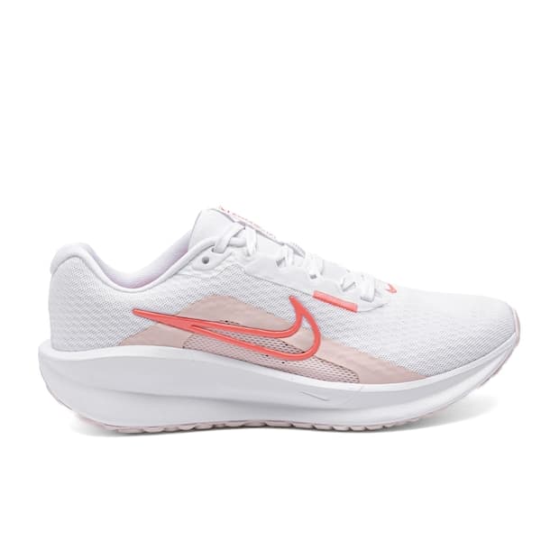 Nike Downshifter 13 Cor sem nome
