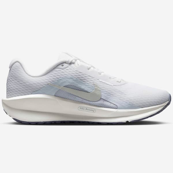 Nike Downshifter 13 Cor sem nome