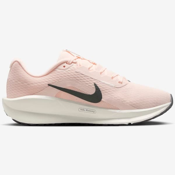 Nike Downshifter 13 Cor sem nome