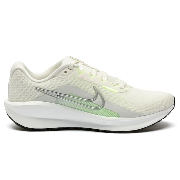 Nike Downshifter 13 Cor sem nome
