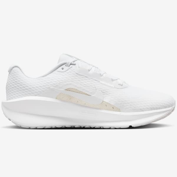 Nike Downshifter 13 Cor sem nome