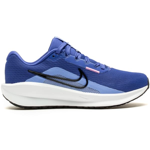 Nike Downshifter 13 Cor sem nome