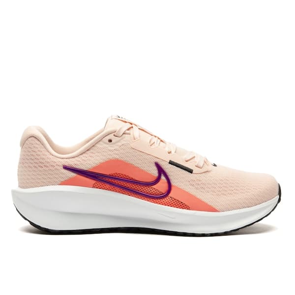 Nike Downshifter 13 Cor sem nome