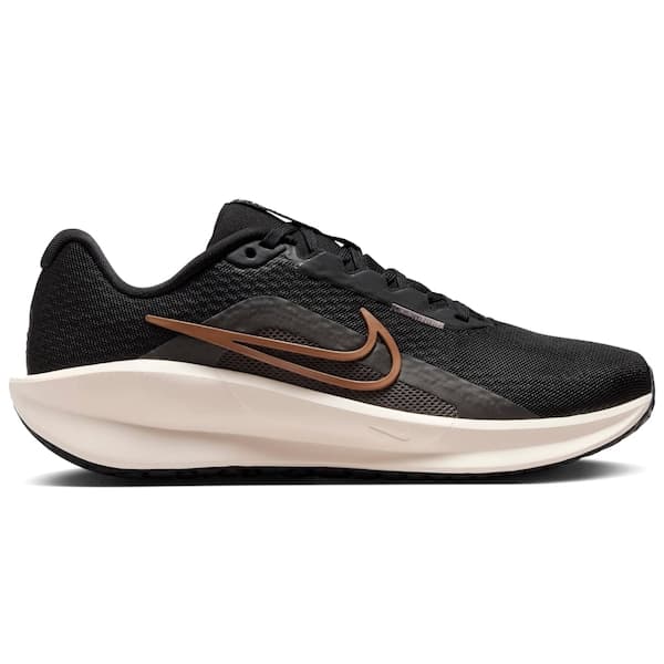 Nike Downshifter 13 Cor sem nome